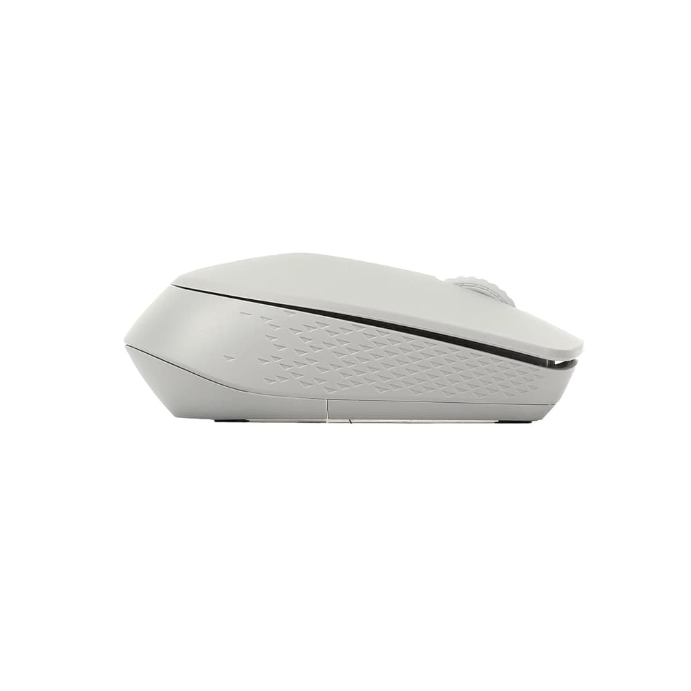 ماوس بی سیم رپو مدل Rapoo M100G Silent Wireless Mouse — تصویر ۴