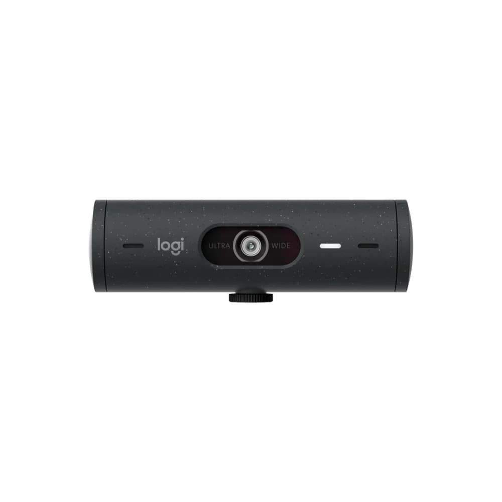 وب کم لاجیتک Logitech Brio 500 Full HD Webcam — تصویر ۶