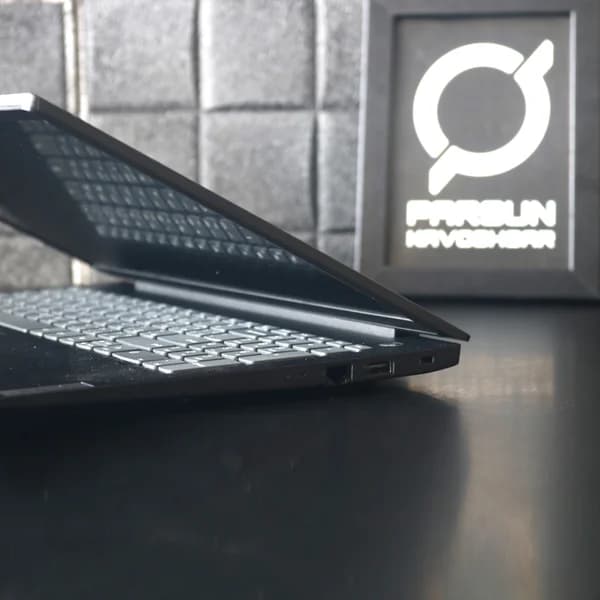لپ تاپ لنوو مدل LENOVO V15 i5 13 — تصویر ۲