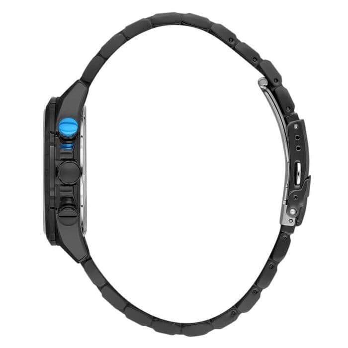 ساعت مچی مردانه دنیل کلین مدل DANIEL KLEIN DK.1.13992-5 — تصویر ۲