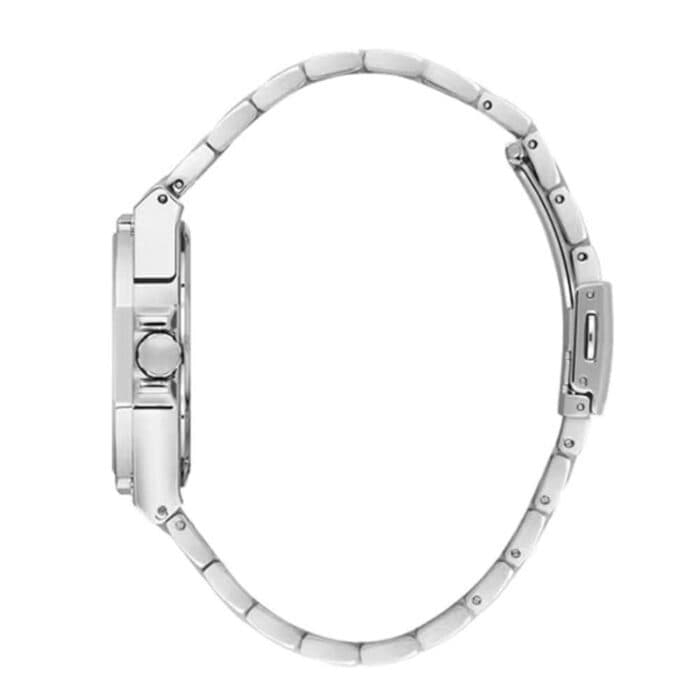 ساعت مچی مردانه دنیل کلین مدل DANIEL KLEIN DK.1.13999-3 — تصویر ۲