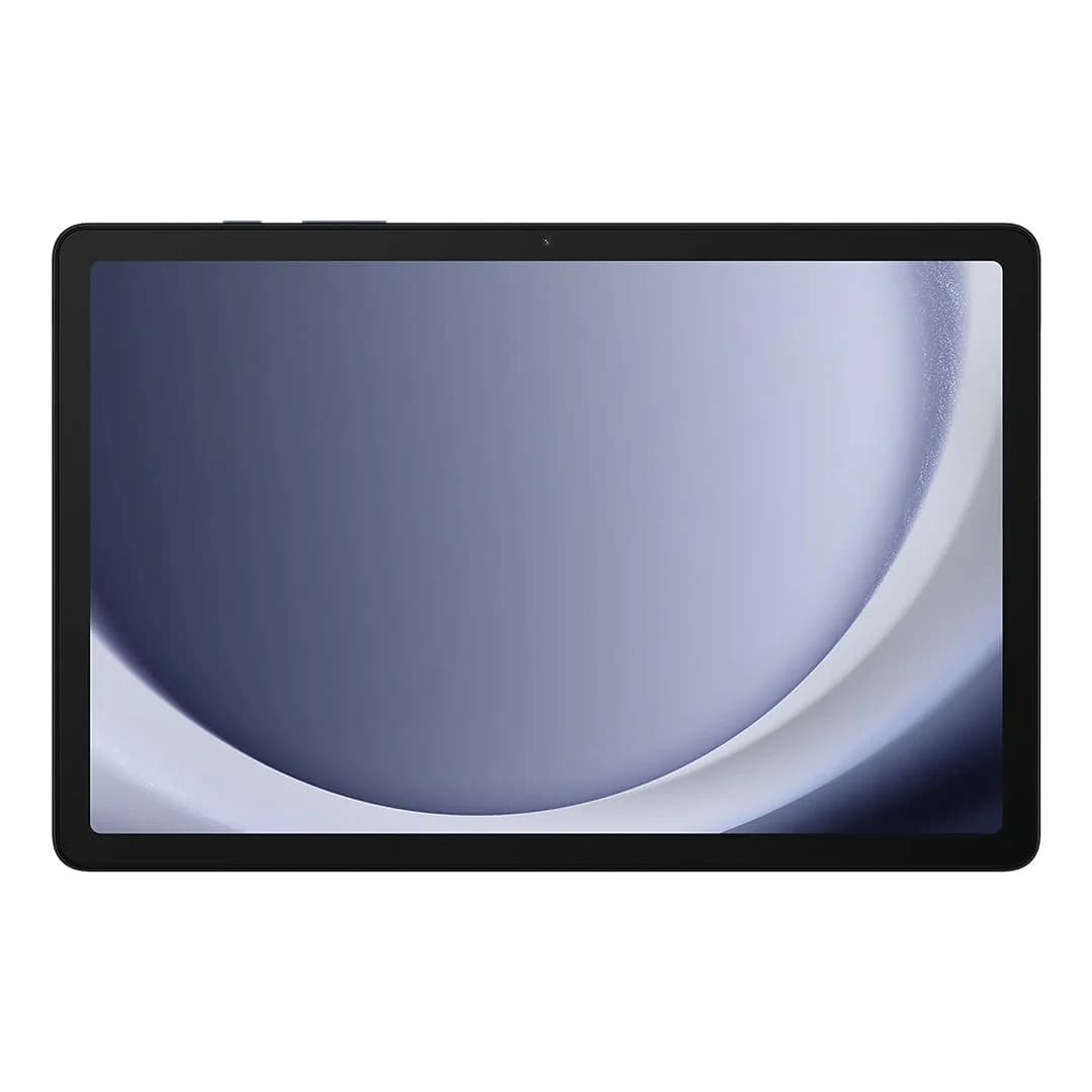 تبلت سامسونگ گلکسی مدل Galaxy Tab A9 plus X216– ظرفیت 64 گیگابایت / رم 4 گیگابایت — تصویر ۵