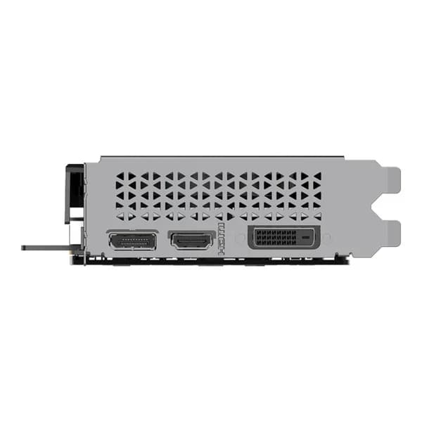 کارت گرافیک PNY RTX 3050 6GB VERTO Dual Fan — تصویر ۸
