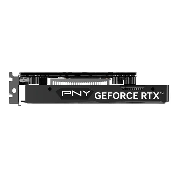 کارت گرافیک PNY RTX 3050 6GB VERTO Dual Fan — تصویر ۷