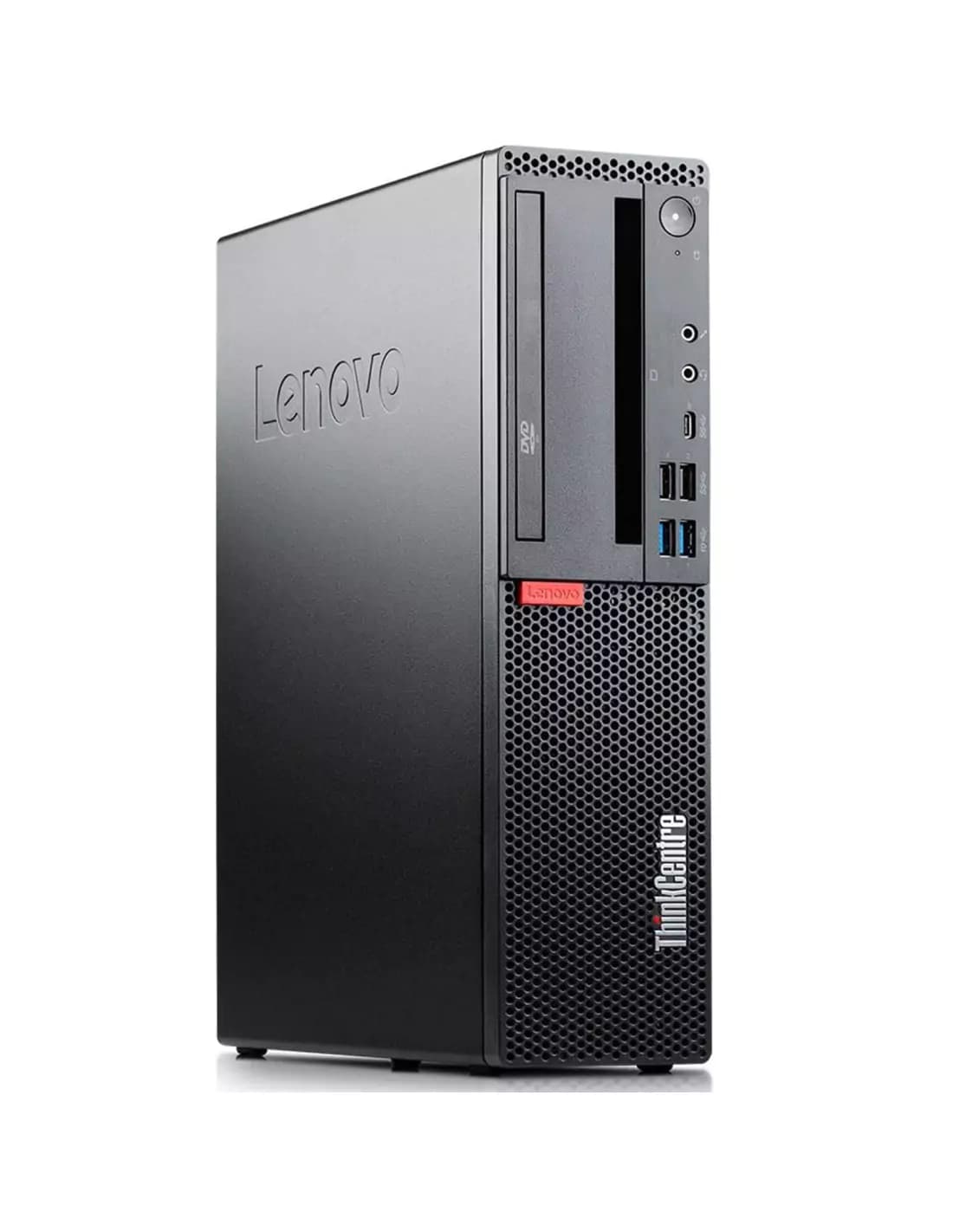 مینی کیس استوک لنوو Lenovo M920s i5-8500 — تصویر ۵