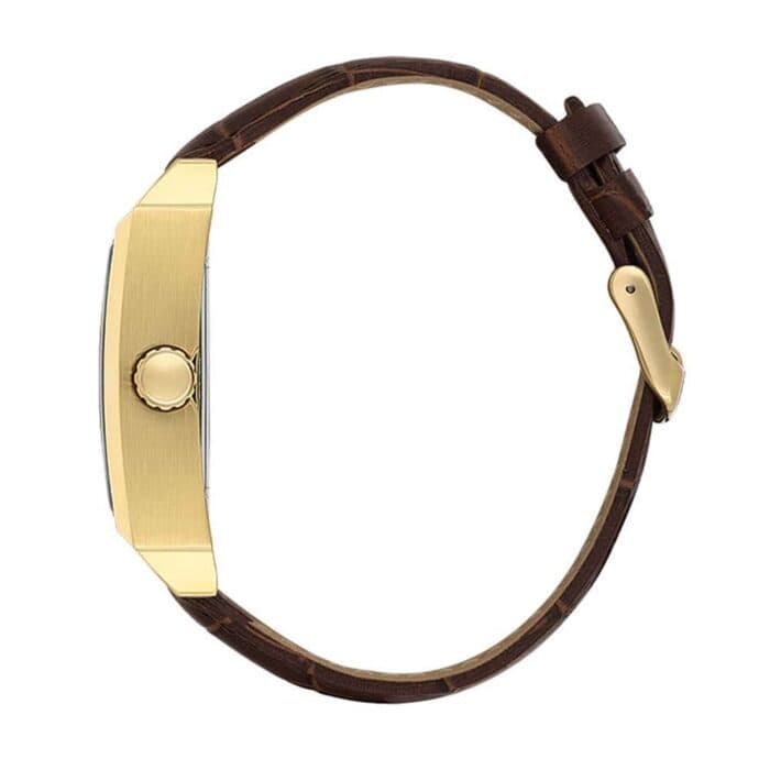 ساعت مچی مردانه دنیل کلین مدل DANIEL KLEIN DK.1.13991-5 — تصویر ۲