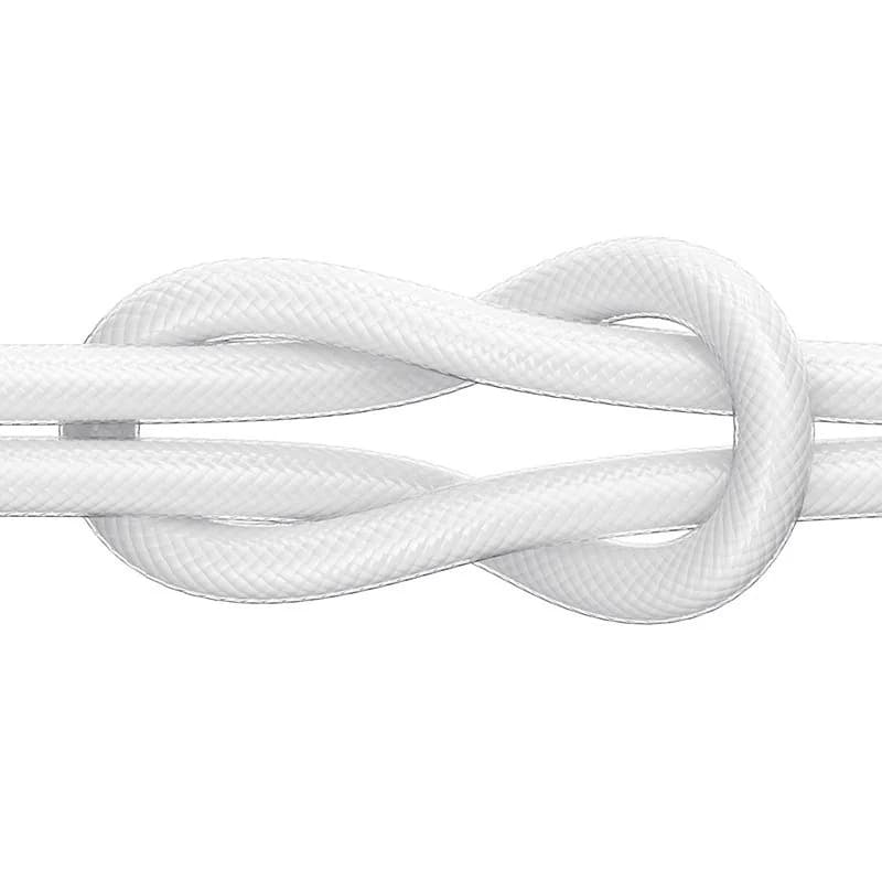 کابل 1.2 متری USB-A به Type-C یوسمز US-SJ658 — تصویر ۶