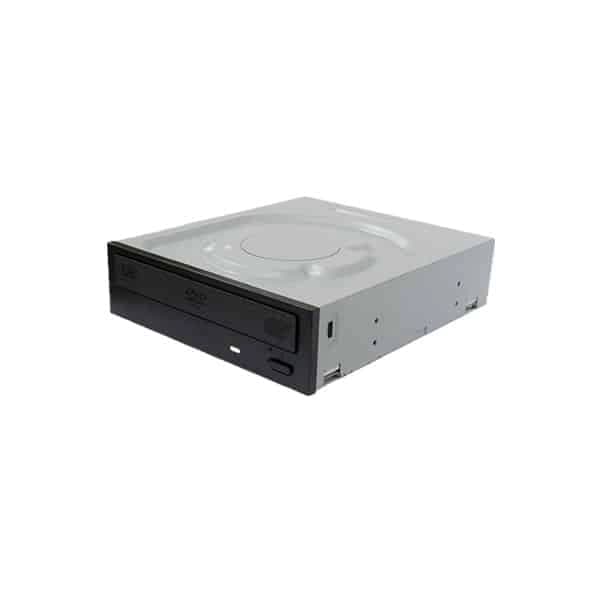 دی وی دی رایتر اینترنال DVD writer SATA استوک
