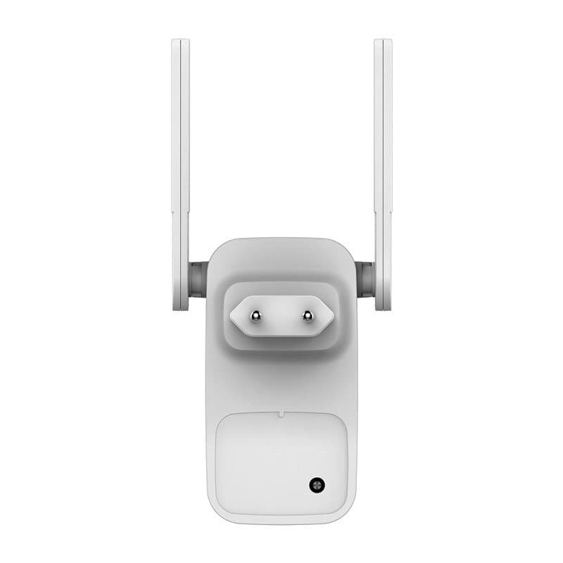 توسعه دهنده شبکه D-LINK مدل DAP-1610 — تصویر ۲