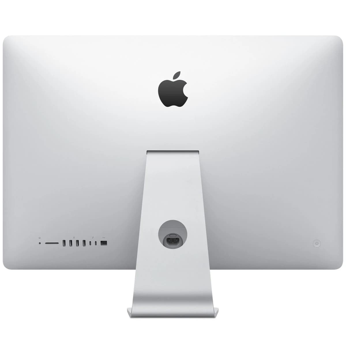 آی مک 22 اینچ Apple iMAC Slim i5 G4 استوک — تصویر ۴