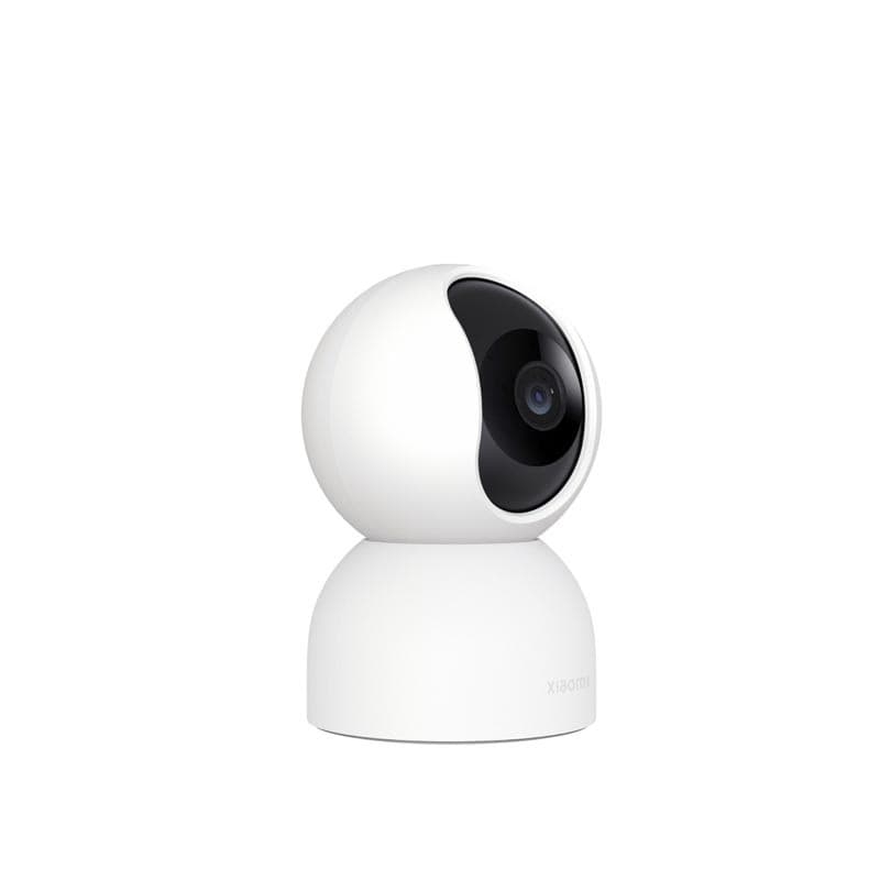 دوربین امنیتی شیائومی مدل Xiaomi Smart Camera C400