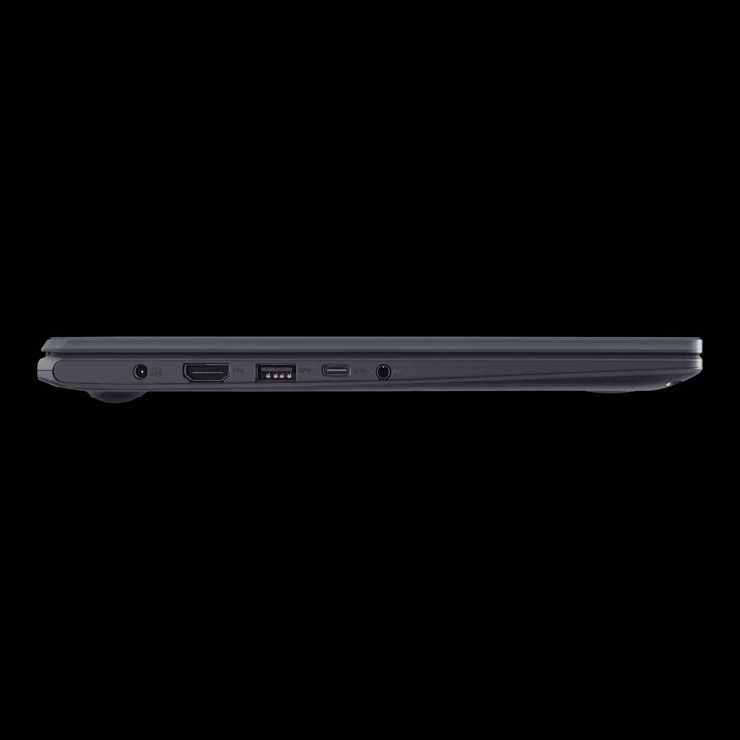 لپ تاپ ایسوس ASUS Vivobook Go 14 E410 — تصویر ۸