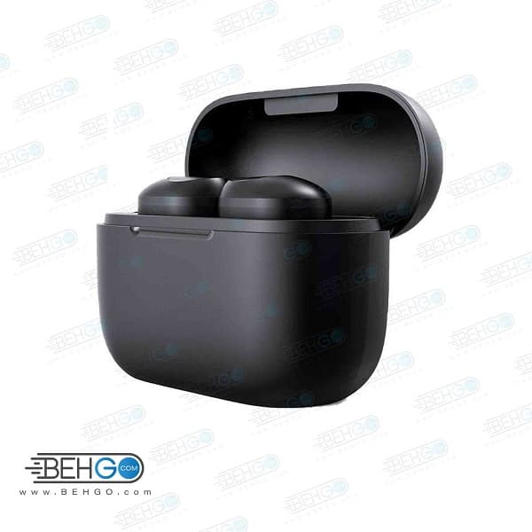 هدفون بی سیم هایلو مدل GT5 اصلی