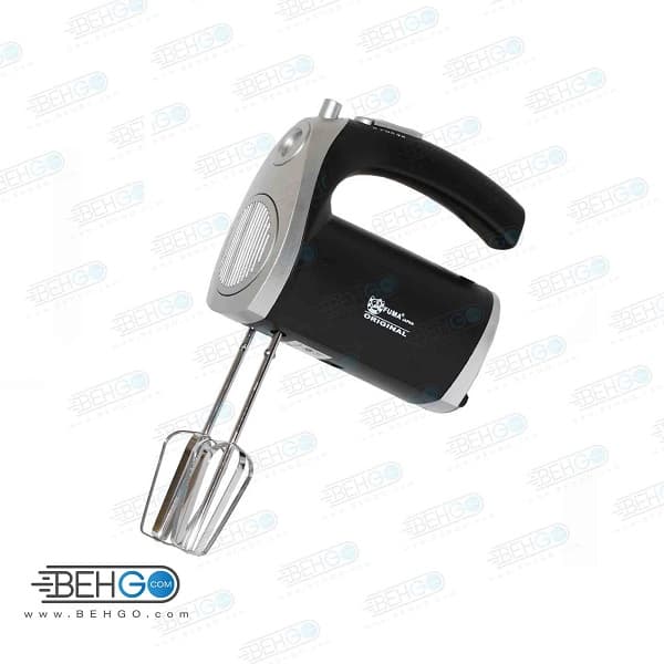 همزن فوما مدل FU-1346 اصلی