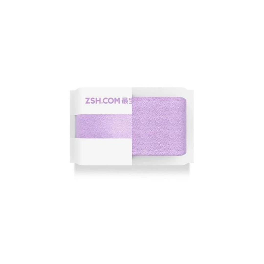 حوله حمام شیائومی ZSH مدل A-1160 — تصویر ۵