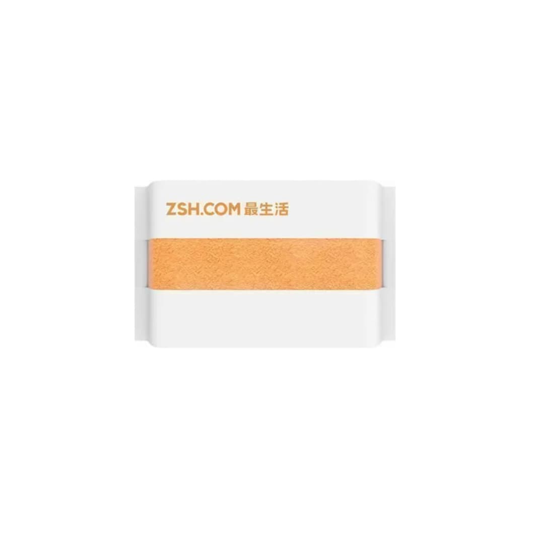 حوله حمام شیائومی ZSH مدل A-1160 — تصویر ۴