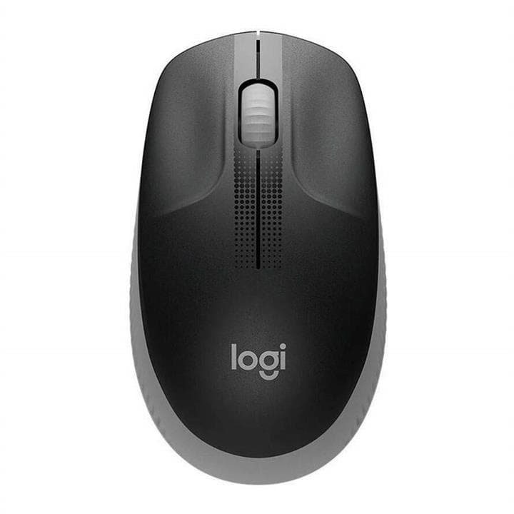 Mouse Logitech M190 Wireless