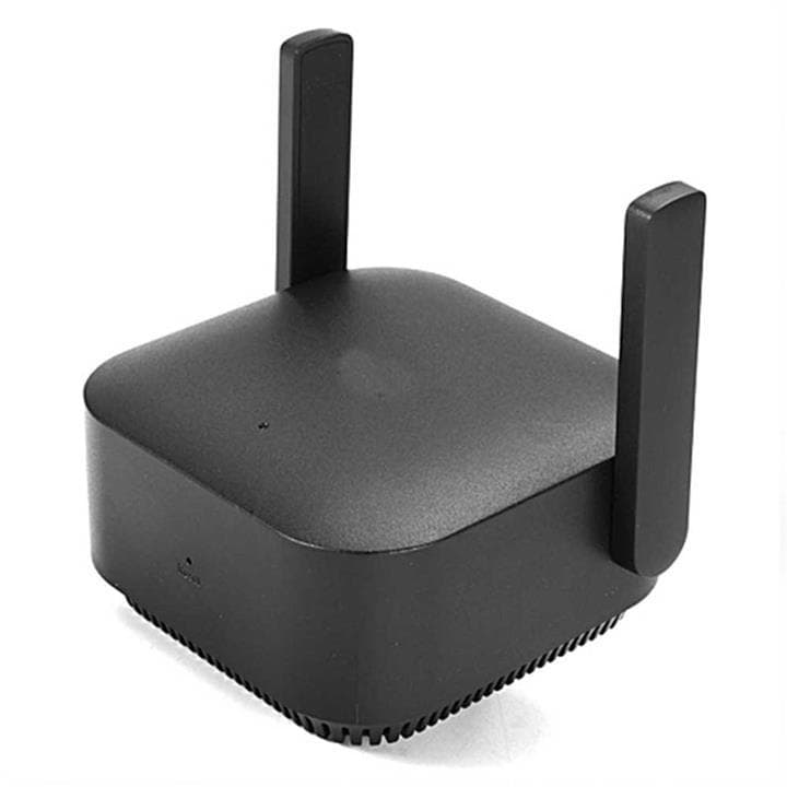 Xiaomi Mi Wi Fi Repeater Pro R03 — تصویر ۲