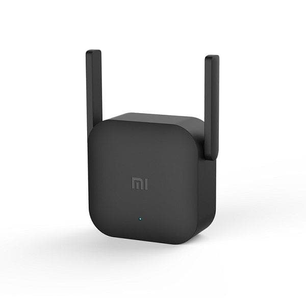 Xiaomi Mi Wi Fi Repeater Pro R03
