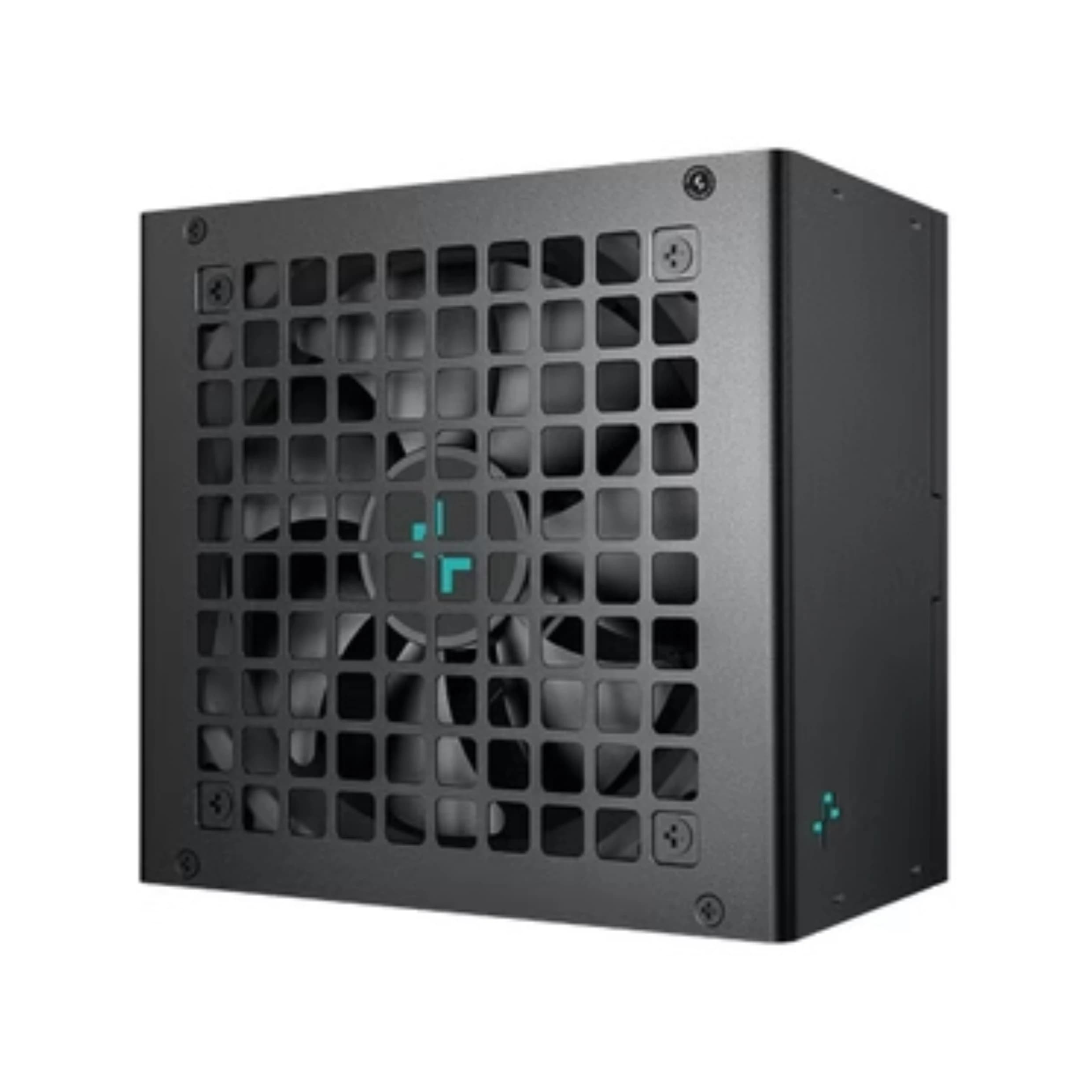 منبع تغذیه کامپیوتر دیپ کول مدل PL650D — تصویر ۵