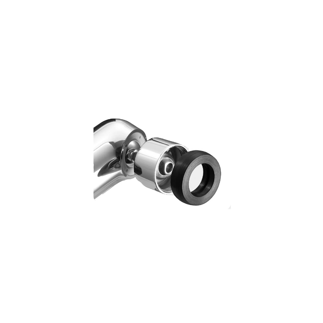 سرشیر کاهنده مصرف آب S1 شیائومی Mijia مدل MJSKQPQ01DB — تصویر ۳
