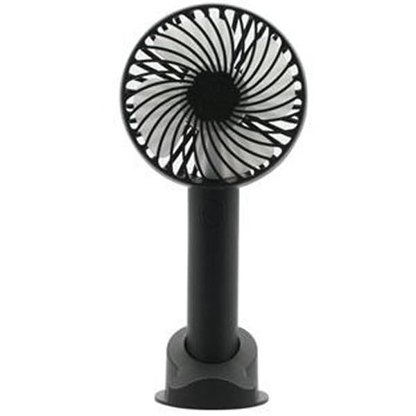 پنکه رومیزی مدل JD-N10 اصلی