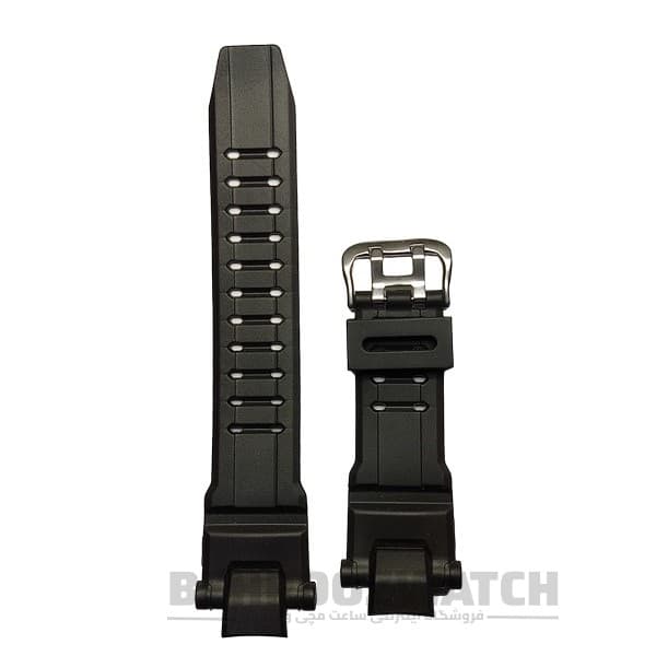 بند ساعت کاسیو و اسکمی Casio G-Sock G-1400 – GW-4000 – GW-A1000 – GW-A1100 – Skmei 1357 – Skmei 1387 — تصویر ۴