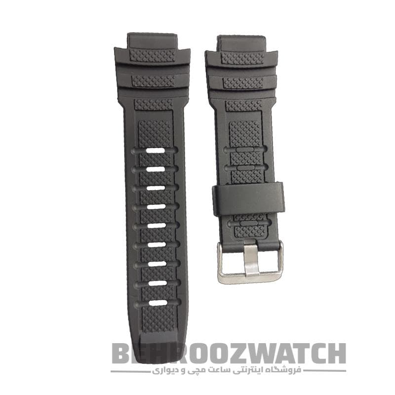 بند ساعت کیو اند کیو ، دیجی تک و اسکمی Digitec 3069T SkmeiI AD-1228 QQ GW87J GW88J GW90J M119J M133J — تصویر ۲