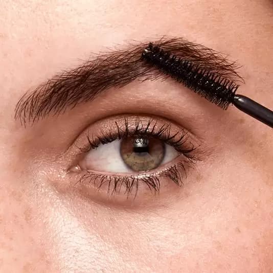 ریمل تقویت کننده مژه و ابرو آنکالر اوریفلیم — تصویر ۴