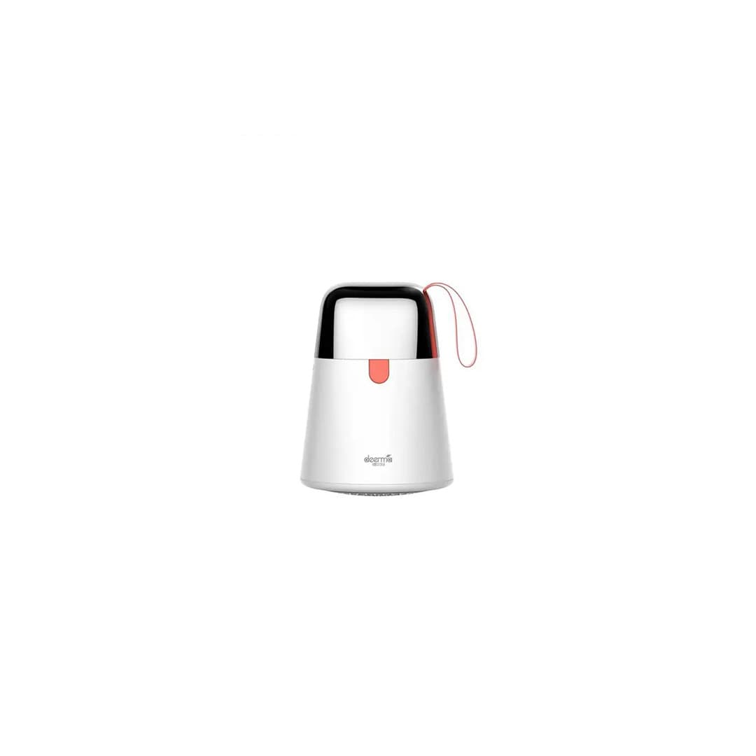 پرزگیر شیائومی Deerma مدل DEM-MQ600 — تصویر ۶