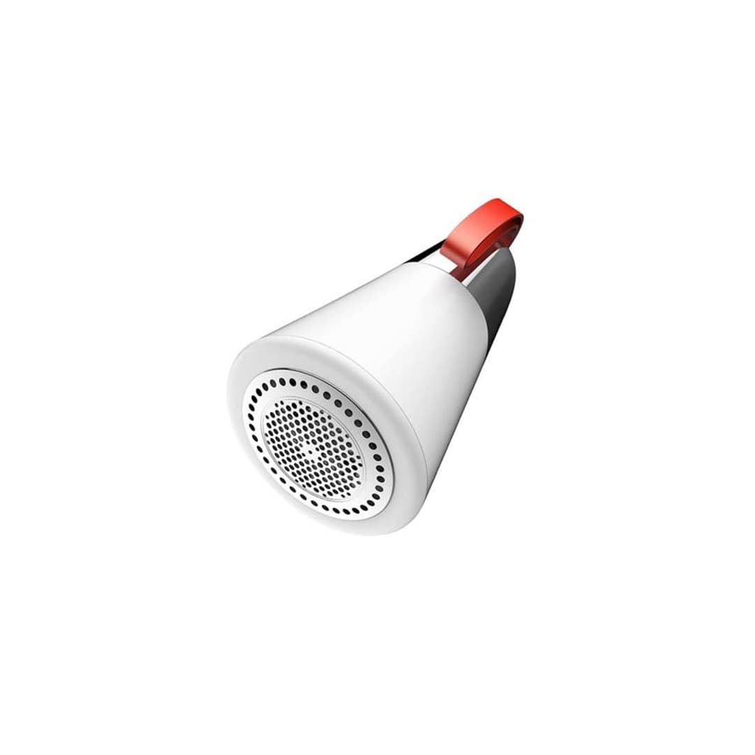 پرزگیر شیائومی Deerma مدل DEM-MQ600 — تصویر ۳