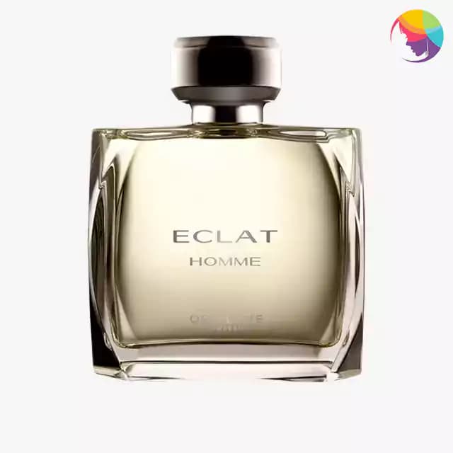ادوتویلت مردانه اکلت هوم