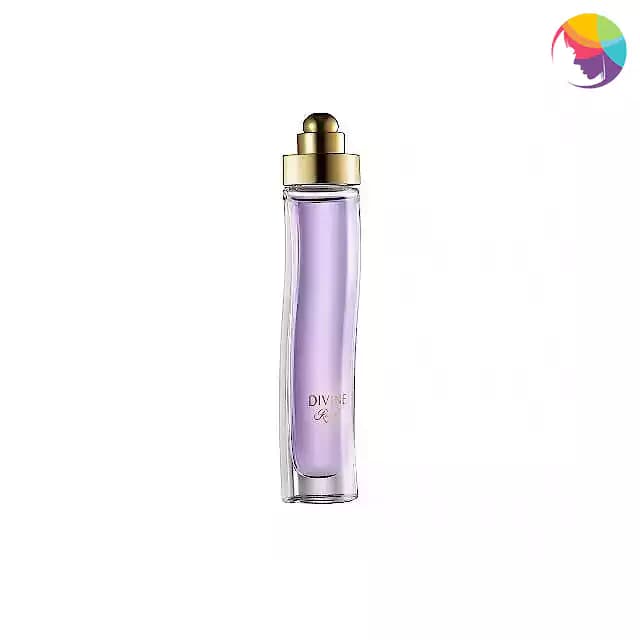 ادوتویلت زنانه دیواین رویال اوریفلیم