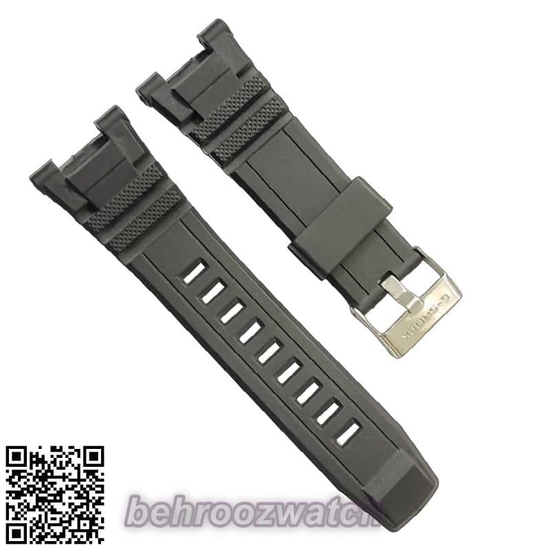 بند ساعت کیو اند کیو و اسکمی QQ M143J M124J Skmei 1226