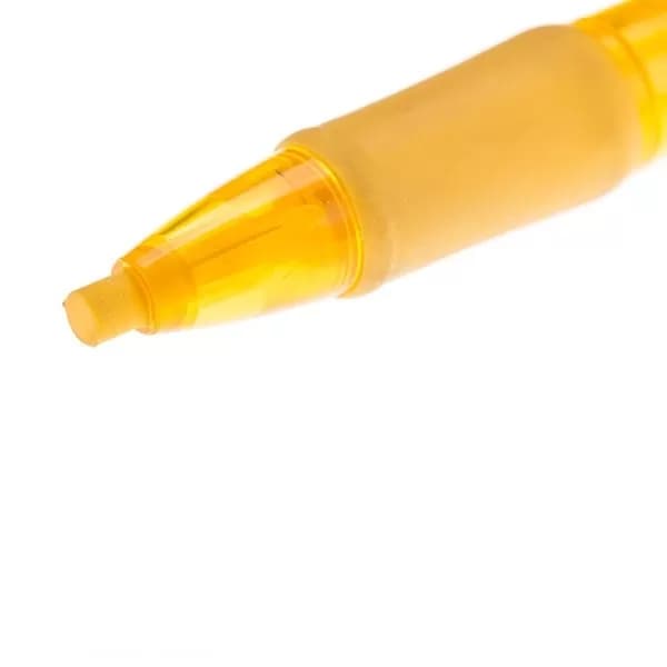پاک کن اتودی PENAC مدل Rub Out 2 — تصویر ۲