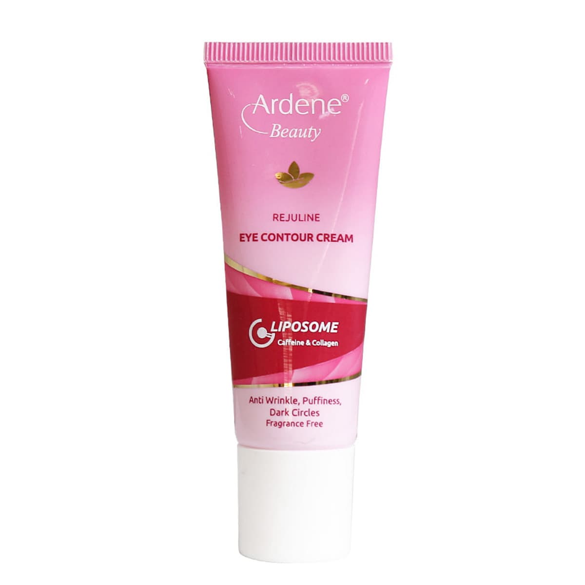 کرم دور چشم لیپوزوم آردن – Ardene — تصویر ۲
