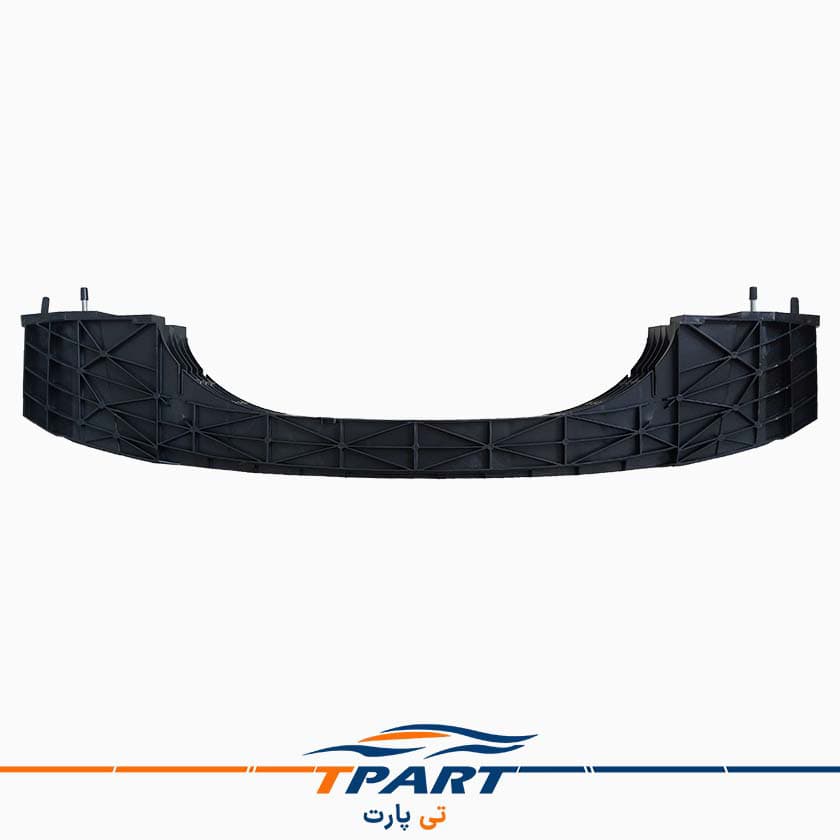 دیاق سپر جلو سمند EF7 و سورن (پلیمری)