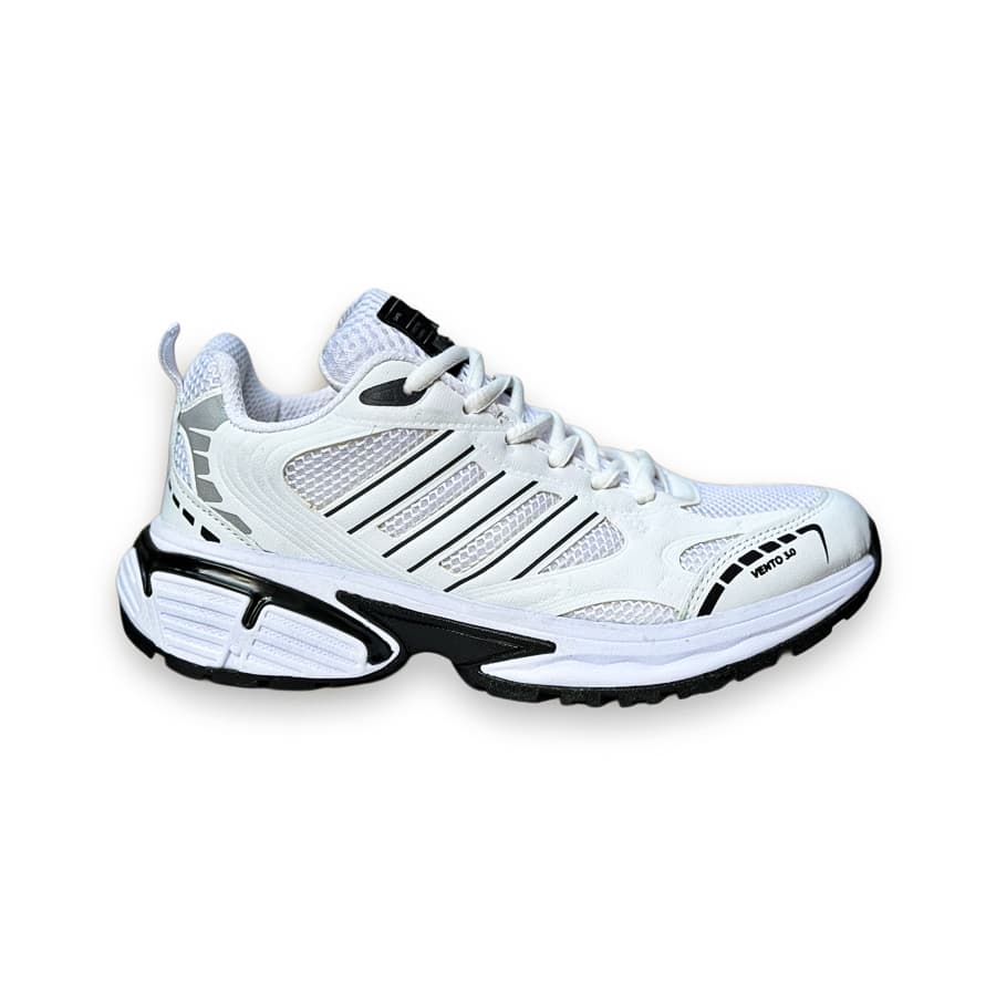 کتونی آدیداس ADIDAS مردانه مدل ونتو رنگ سفید کد 78565