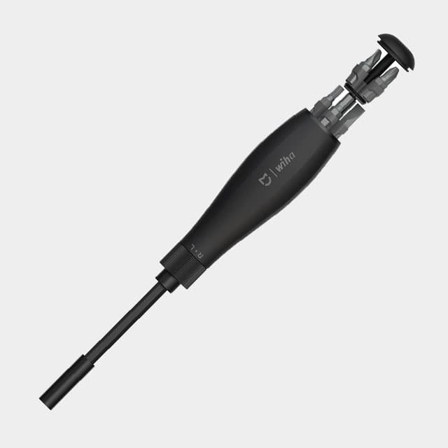پیچ گوشتی 8 سری شیائومی مدل JLLSD01XH