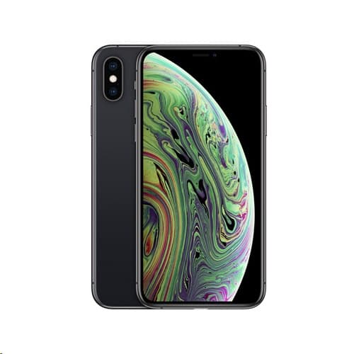 گوشی اپل XS گیگ 256 — تصویر ۲