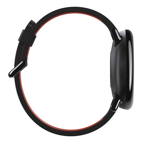 ساعت هوشمند Amazfit Pace شیائومی — تصویر ۸