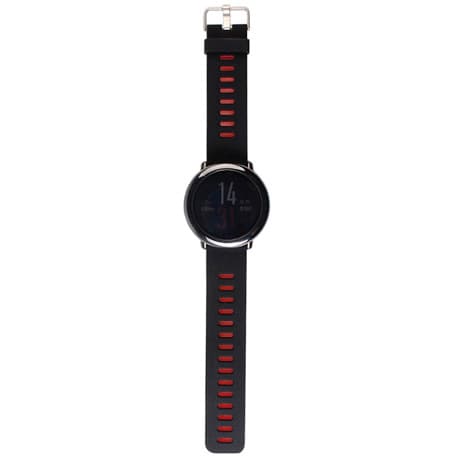 ساعت هوشمند Amazfit Pace شیائومی — تصویر ۱۰