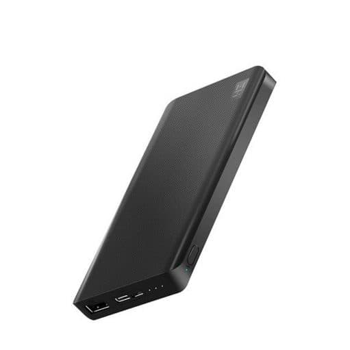Xiaomi-ZMI QB810 -10000mAh- Power Bank
