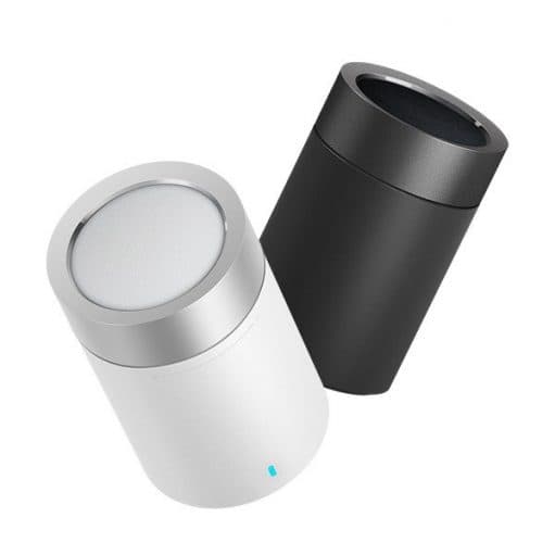 اسپیکر گرد بلوتوثی Xiaomi مدل Round 2 — تصویر ۲