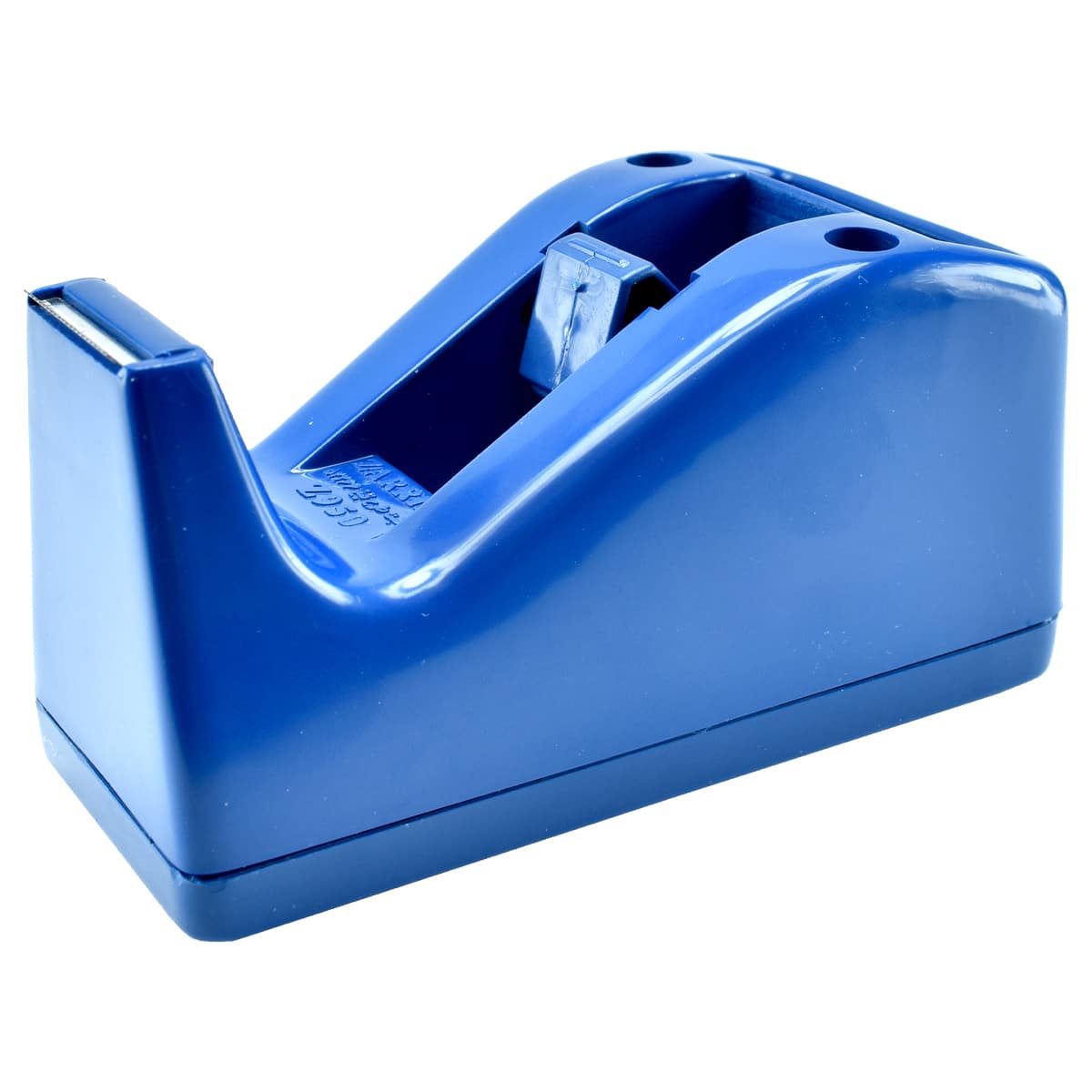 پایه چسب زرین تحریر کد zt950