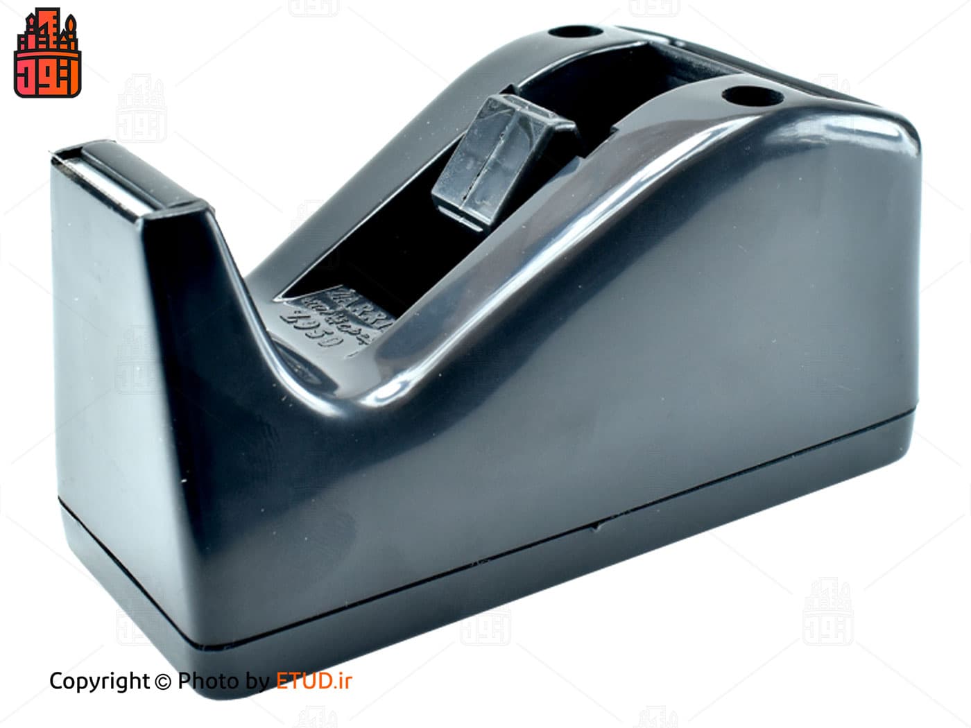 پایه چسب زرین تحریر کد zt950 — تصویر ۳