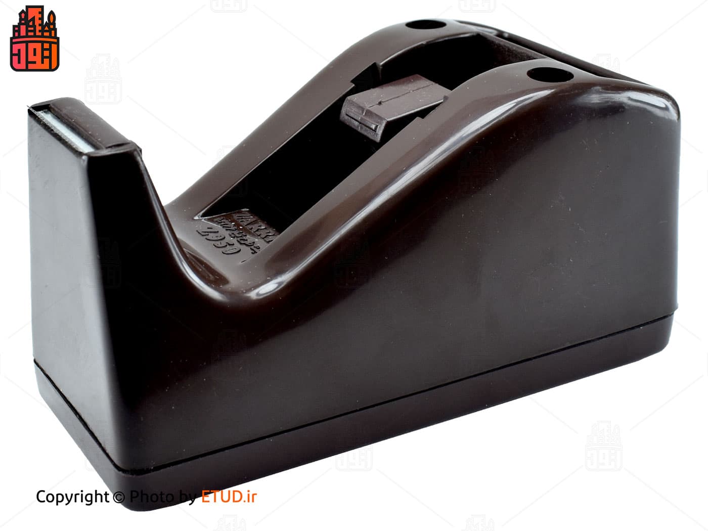 پایه چسب زرین تحریر کد zt950 — تصویر ۶