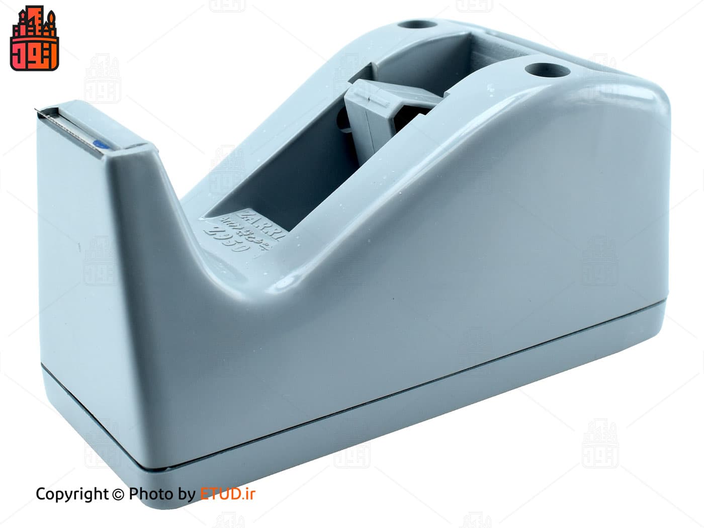 پایه چسب زرین تحریر کد zt950 — تصویر ۵