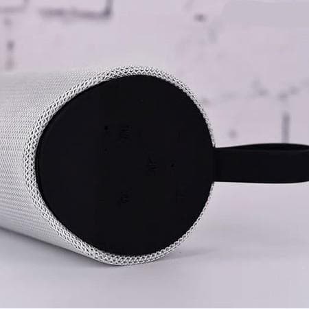 اسپیکر بلوتوثی قابل حمل JBL کد1314 — تصویر ۲