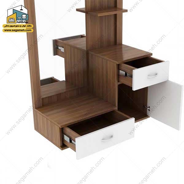 آینه قدی AGP47 — تصویر ۴
